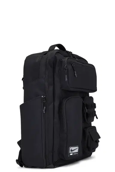 Nike Nk Utility Elite Backpack 2.0 | Thumbnail 5