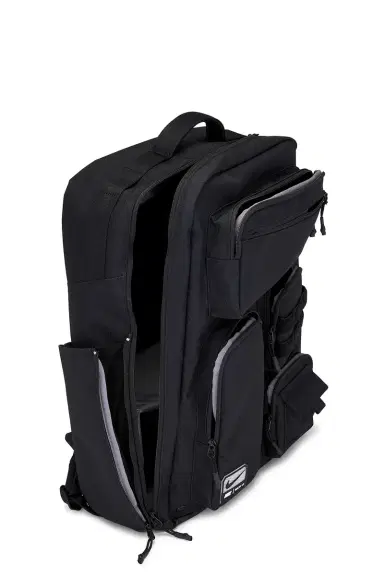 Nike Nk Utility Elite Backpack 2.0 | Thumbnail 6