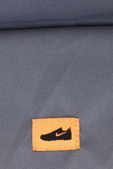 Nike Nk Utility Elite Backpack 2.0 | Thumbnail 7
