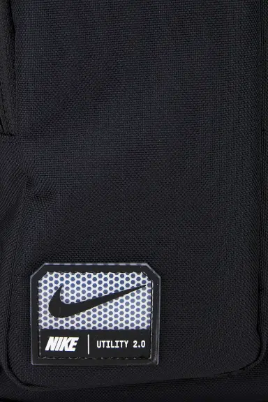 Nike Nk Utility Elite Backpack 2.0 | Thumbnail 8