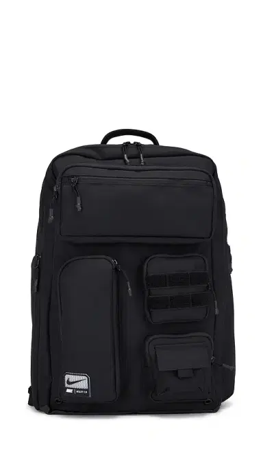 Nike Nk Utility Elite Backpack 2.0 | Thumbnail 1