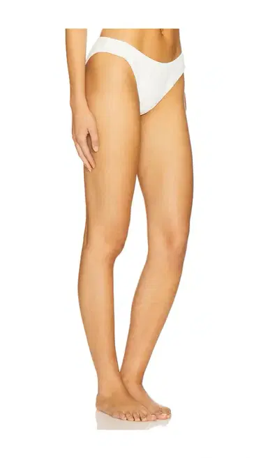 Simkhai Tati Cheeky Bikini Bottom | Thumbnail 2 Simkhai Tati Cheeky Bikini Bottom | Thumbnail 2