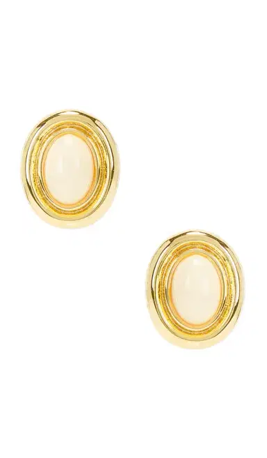 Heaven Mayhem Prize Earrings | Thumbnail 1