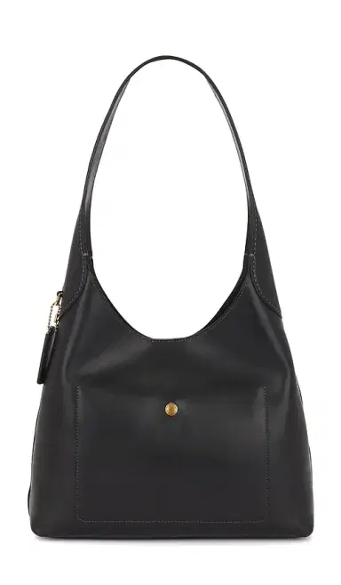 Coach Brooklyn Bag 28 | Thumbnail 2 Coach Brooklyn Bag 28 | Thumbnail 2