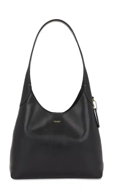 Coach Brooklyn Bag 28 | Thumbnail 1 Coach Brooklyn Bag 28 | Thumbnail 1
