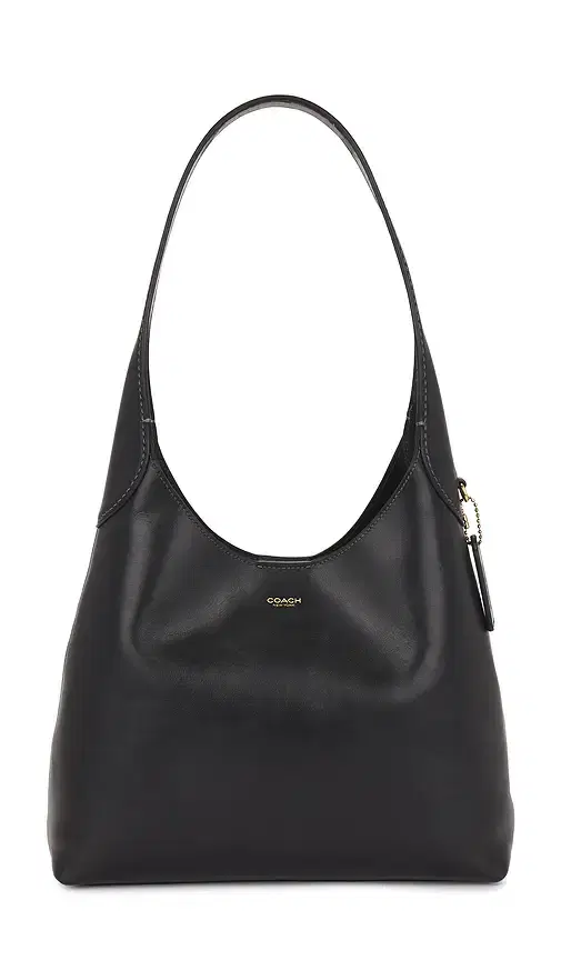 Coach Brooklyn Bag 28