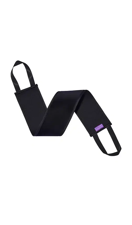 Luna Bronze Back Applicator