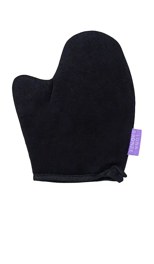 Luna Bronze Tanning Mitt