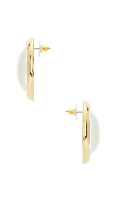 8 Other Reasons Stud Earrings | Thumbnail 2