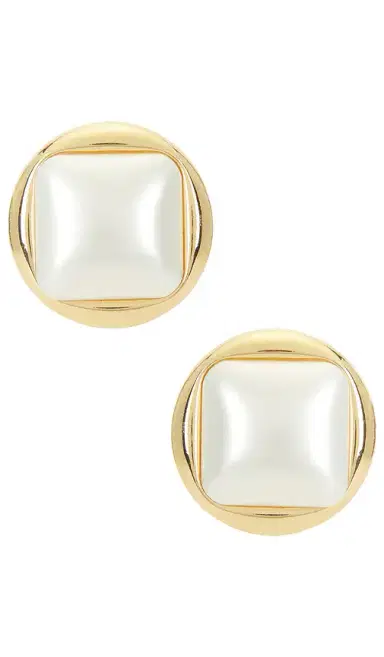 8 Other Reasons Stud Earrings | Thumbnail 1