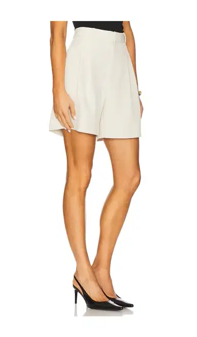 Elodie the Label Daniella Shorts | Thumbnail 2