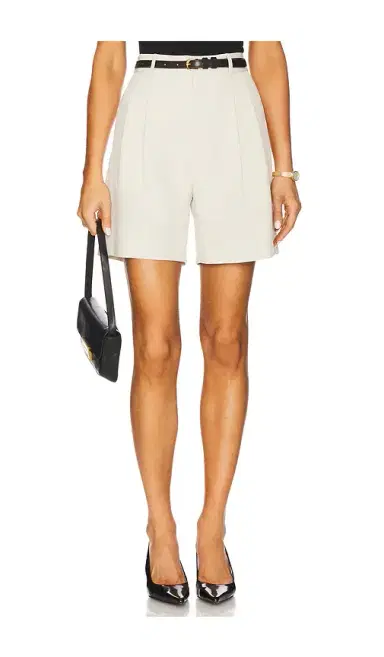 Elodie the Label Daniella Shorts | Thumbnail 1