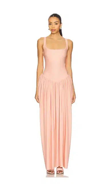 Mariandree Gaitan Viana Dress | Thumbnail 1