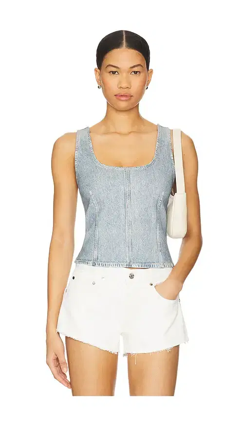 Rag & Bone rb Miramar Ponte Ryan