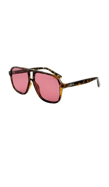 Otra Quinn Sunglasses | Thumbnail 2