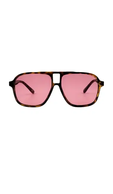 Otra Quinn Sunglasses | Thumbnail 1