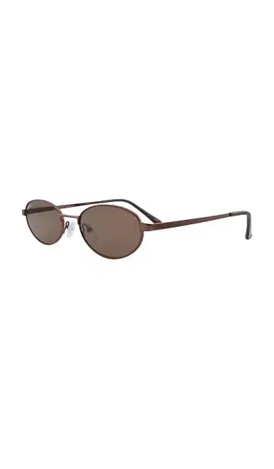Otra Rosie Sunglasses | Thumbnail 2
