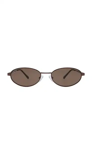 Otra Rosie Sunglasses | Thumbnail 1