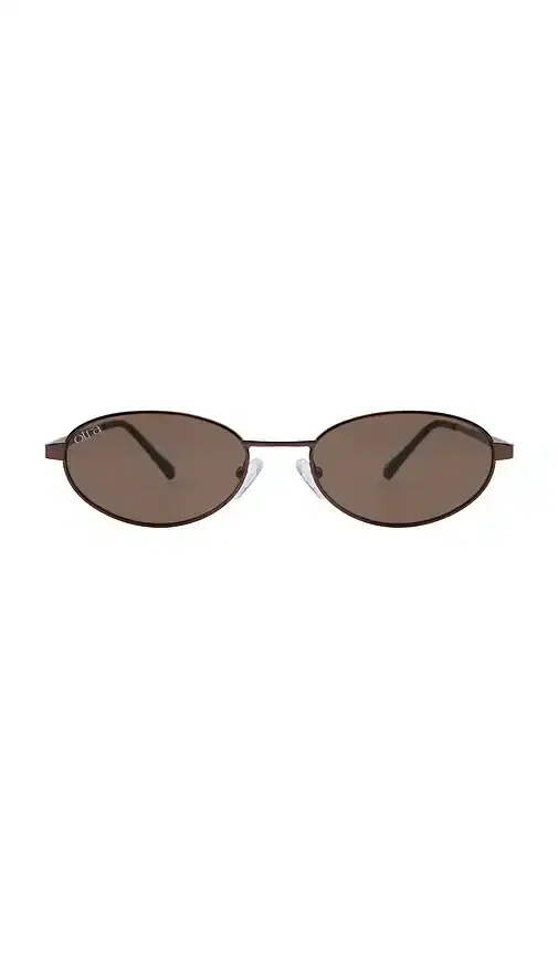 Rosie Sunglasses