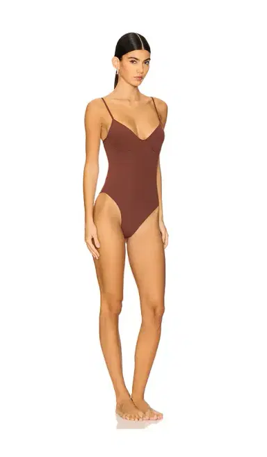 Bond-Eye Alana One Piece | Thumbnail 2 Bond-Eye Alana One Piece | Thumbnail 2
