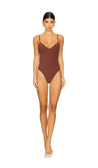 Bond-Eye Alana One Piece | Thumbnail 1 Bond-Eye Alana One Piece | Thumbnail 1