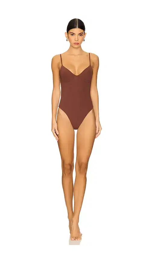 Alana One Piece Alana One Piece