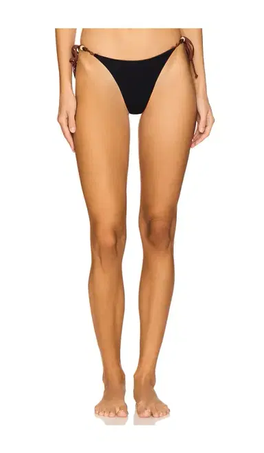 Bond-Eye Anali Reversible Brief | Thumbnail 2 Bond-Eye Anali Reversible Brief | Thumbnail 2