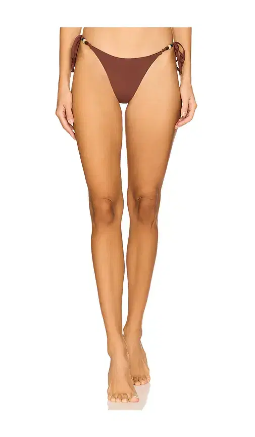 Anali Reversible Brief