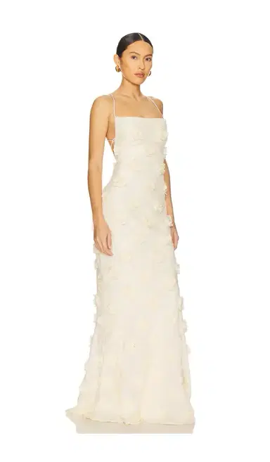 Nookie Rosalie Gown | Thumbnail 2 Nookie Rosalie Gown | Thumbnail 2
