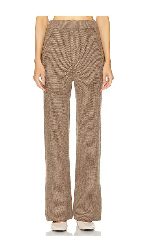 Slater Pant