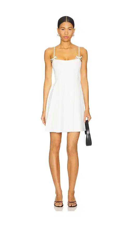 Cinq a Sept Letty Dress