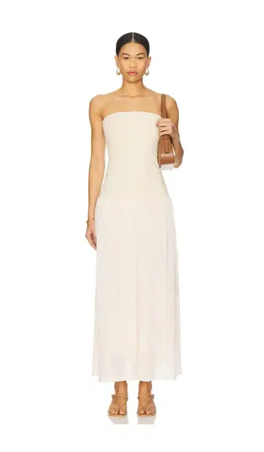 HEARTLOOM Love Dress | Thumbnail 1