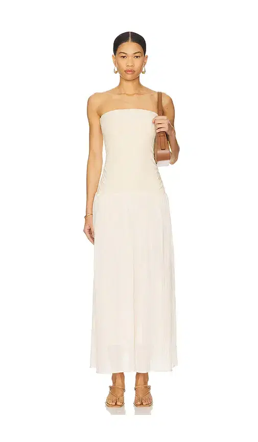 HEARTLOOM Love Dress