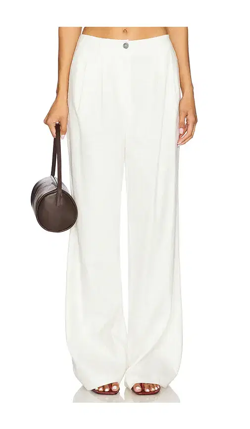 Lovers and Friends Jolene Pant