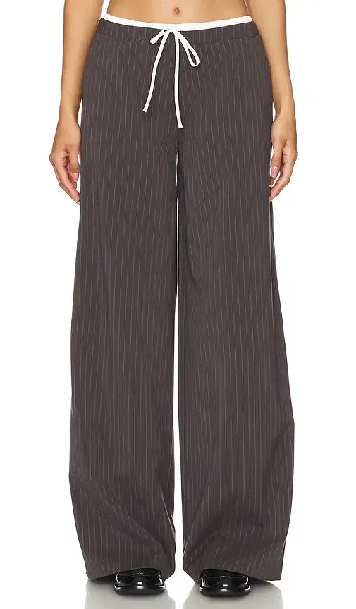 Lovers and Friends Ashley Pant