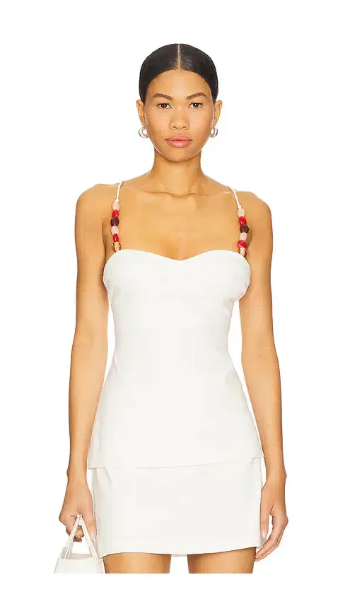 Lovers and Friends Jolene Top