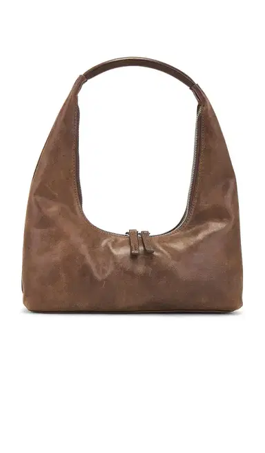 MARGESHERWOOD Hobo Shoulder Bag | Thumbnail 2