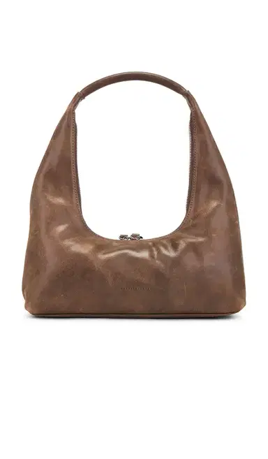 MARGESHERWOOD Hobo Shoulder Bag | Thumbnail 1