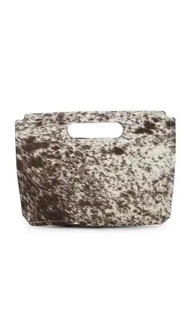 Understated Leather x REVOLVE Liar Clutch | Thumbnail 1
