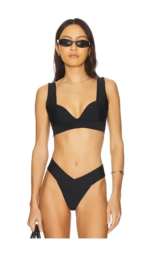 Raylee Top