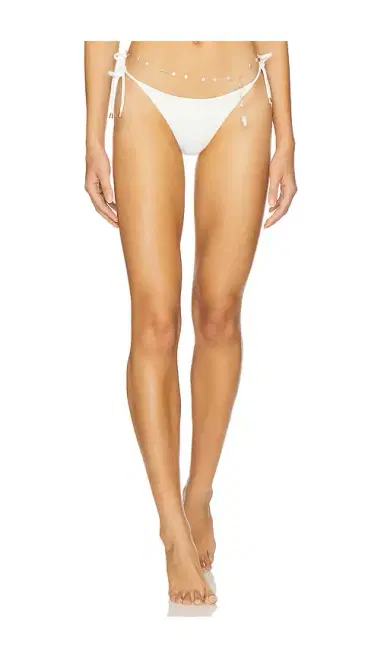 GIGI C Joni Bikini Botom | Thumbnail 1