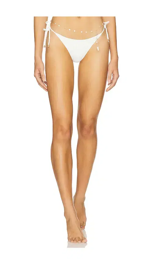 Joni Bikini Botom