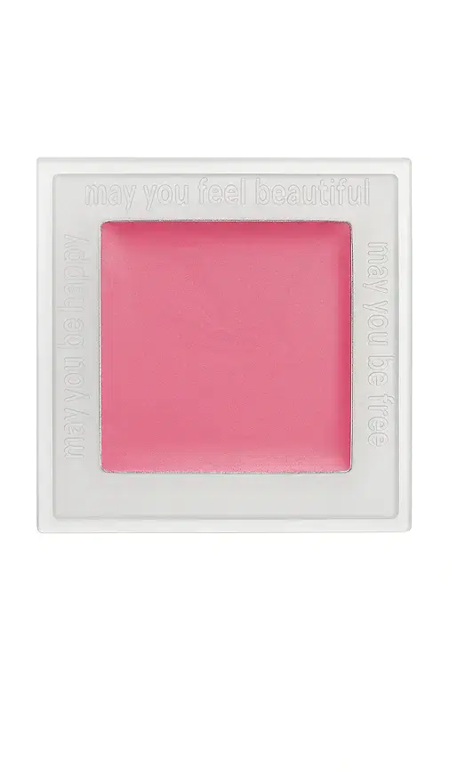 Neen Going Rouge Cream Blush & Lip