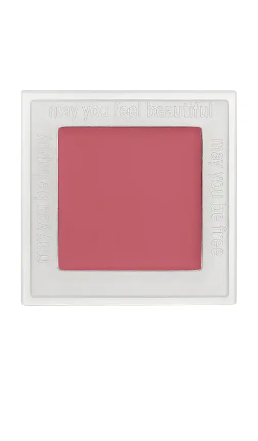 Neen Going Rouge Cream Blush & Lip