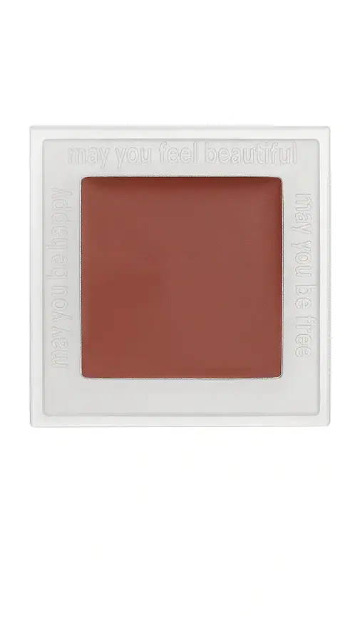 Neen Going Rouge Cream Blush & Lip