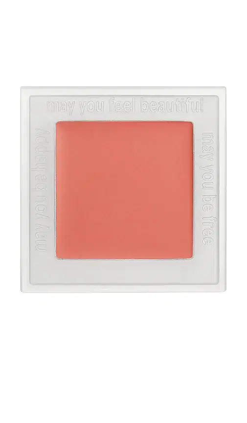Neen Going Rouge Cream Blush & Lip