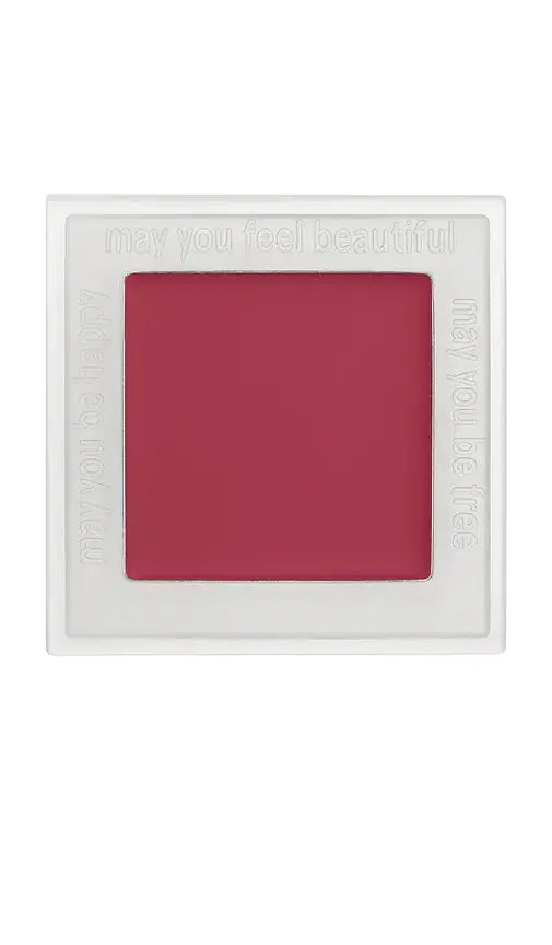 Neen Going Rouge Cream Blush & Lip