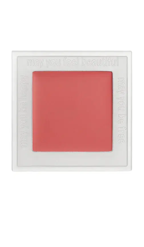 Neen Going Rouge Cream Blush & Lip