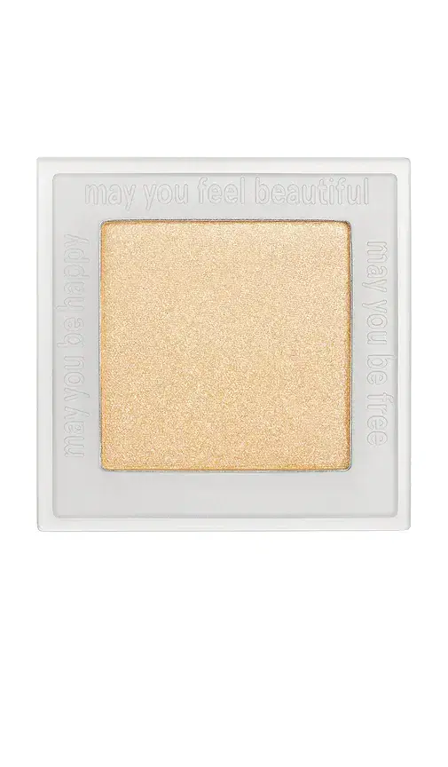 Neen Pretty Shady Pressed Pigment