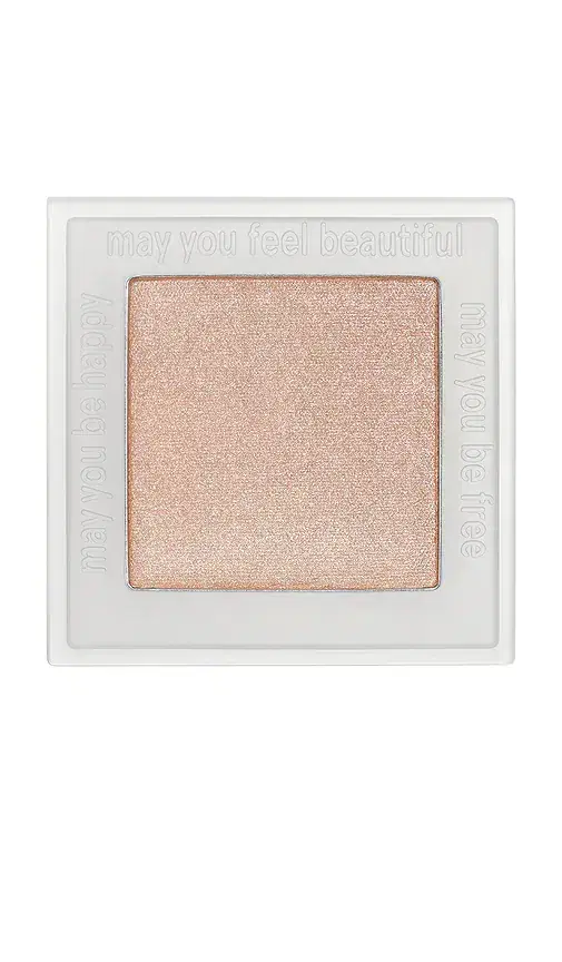 Neen Pretty Shady Pressed Pigment